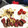 sachichoco's cooksnap of when they made きのこのマリネ.