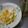 おりょせん's cooksnap of when they made 春キャベツで☆さっぱりコールスロー.