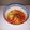 コージ0621's cooksnap of when they made トマトと卵の中華炒め.