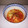 コージ0621's cooksnap of when they made トマトと卵の中華炒め.