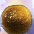 KazuwoN's cooksnap of when they made 自家製中華オニオンドレッシング.