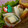 にゃぁくん's cooksnap of when they made イカのような!? ちくわ巻き焼き.