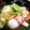 ユーロン's cooksnap of when they made なんちゃって 筑前煮 風(o^^o).