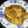 ブロッコリーの部屋's cooksnap of when they made 簡単！圧力鍋でとろっとろな豚の角煮♡.