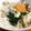 こはるネコ's cooksnap of when they made 常夜うどん.