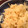 へなチョコ2号's cooksnap of when they made しょうが大好き♡簡単たきこみごはん.