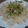mokomokomo's cooksnap of when they made ヒラメのカルパッチョ.