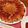 Idaiki's cooksnap of when they made パリッパリ！羽根つき餃子.