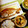 やまたす's cooksnap of when they made 南国風魚のバター焼き.