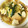 Yumi1209's cooksnap of when they made 残った野菜炒めで簡単スープ！.