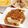 erc_16's cooksnap of when they made ハンバーガー味！？な納豆.