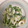 まみぺこママ's cooksnap of when they made ★ちくわと水菜のサラダ★.