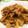 マックフライポテト's cooksnap of when they made 炒めるだけ！！玉ねぎたっぷりの生姜焼き.