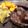 はらへり侍's cooksnap of when they made 牛ステーキとソース2種.