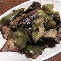 にゃんさんシェフ's cooksnap of when they made かあさんの味☆なすの味噌炒め.