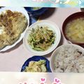 08261010's cooksnap of when they made 大根のスープ　.