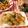 Akeimmy's cooksnap of when they made どんどん食べれちゃうサックサクの磯辺揚げ.