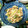 はらだぺこちゃん's cooksnap of when they made ✿簡単♡豚肉とピーマンのマヨソース炒め✿.