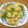 shizue62's cooksnap of when they made 豚肉と新ジャガのピリ辛みそマヨ炒め.