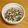 つちかな's cooksnap of when they made 混ぜるだけ☆ひじきと野菜の白和え☆離乳食.