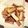 moco007's cooksnap of when they made 超簡単！パン耳ラスク.