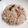 しあはー's cooksnap of when they made ドライトマトの炊き込みご飯.