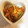 まサリ's cooksnap of when they made しらす和え.