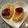 maruru-nn's cooksnap of when they made ささみポテトバーグ☆.