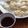 123ママ's cooksnap of when they made 不動のそうめんつゆ.