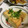 3700's cooksnap of when they made 後一品に☆厚揚げの生姜醤油.