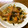 ももんじゃー's cooksnap of when they made ☆☆簡単和食!もやしの炒め煮☆☆.