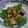 suzumi39's cooksnap of when they made 簡単！生姜が決め手☆豚肉＆ピーマン炒め.