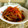 bell0229's cooksnap of when they made ｳﾄﾞの皮とごぼうのきんぴら.