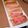 akamatka's cooksnap of when they made 子供に大人気！洋風春巻き.