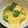あいぱらりん's cooksnap of when they made 簡単☆ﾚﾀｽと卵のｶﾚｰｽｰﾌﾟ.