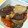 炎のサポーター's cooksnap of when they made ナスとミニトマトの和風マリネ.