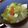 さぼ次郎's cooksnap of when they made 鶏肉とキャベツのおかずスープ.