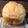 よこぽんママ's cooksnap of when they made HBで、もっちり湯種食パン.