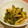 真樹♪'s cooksnap of when they made 【お弁当】エリンギとピーマンのおかか炒め.