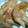 炎のサポーター's cooksnap of when they made 簡単！トースターで手羽先のおつまみ焼き.