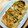 なっち、ｓ's cooksnap of when they made 簡単おつまみ♥油揚げのネギチーズ詰め.