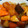 ♡ラメミュール♡'s cooksnap of when they made ●簡単！うちの定番酢豚●.