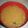 ミチケイ's cooksnap of when they made 忙しい朝の味噌スープ.