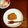 lion＆zebra's cooksnap of when they made まぜるだけ簡単♪もっちり酒粕豆乳ケーキ.