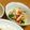 りんぞう's cooksnap of when they made 好きなものを混ぜたらカニカマツナサラダ☆.