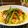 がこちん's cooksnap of when they made アンチョビトマトの10分パスタ　.