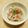 せつみか's cooksnap of when they made レンコン๑えびマヨそて～♪.