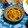 michygel's cooksnap of when they made キャベツと豚肉と椎茸の簡単めんつゆ和え☆.
