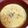 のんののはちみつ's cooksnap of when they made にんじんと新玉ねぎのスープ.