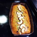 yucapi♡'s cooksnap of when they made バレンタインに♥麦チョコガナッシュコーヒーブラウニー.